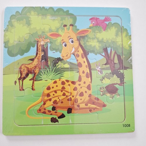 Montessori spielzeug puzzle - montessori,