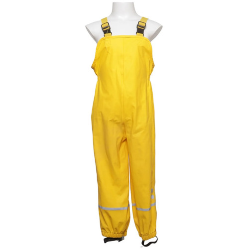 Lego wear regenhose - regenhose,, größe