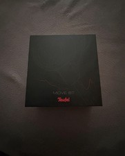 Teufel MOVE BT In-Ear Kopfhörer | Bluetooth | wenig benutzt - TOP Zustand