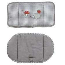 Roba Sitzverkleinerer 2-teilig