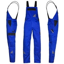 Arbeitshose Latzhose Hose