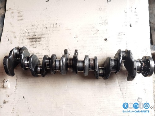 Original bmw f02 f15 - f02, f16