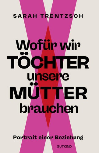 Wofür wir töchter unsere - wir,