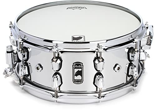 Mapex black panther series - mapex,