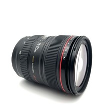 Canon EF 24-105mm 1:4 L IS USM