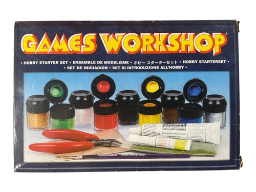 Rare 1998 vintage games - vintage,