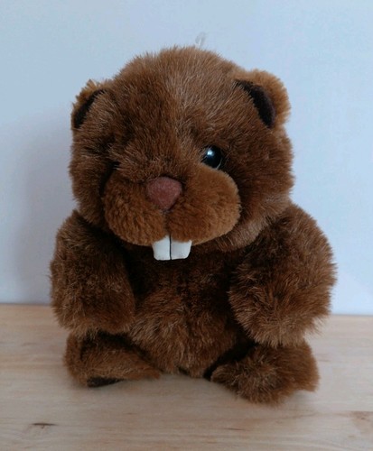 24k polar puff biber - ,