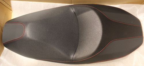 Sitzbank orig honda nss125 - orig., /