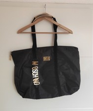Love Moschino Vintage