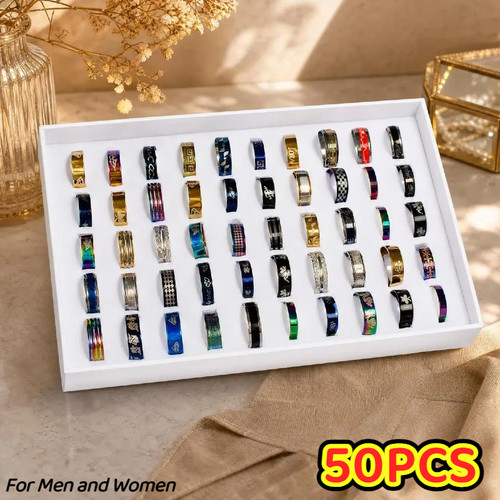Wholesale 50pcs lot - wholesale,