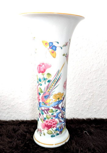 Top schnäppchen 5 cm - , 27,5
