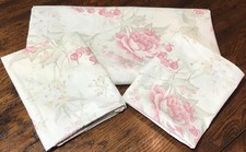 Sanderson Bettbezug + 2