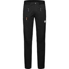 Mammut - Aenergy Light SO Pant