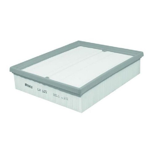 Luftfilter für irmscher - luftfilter, gt