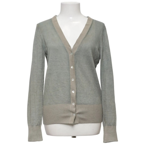 Stefanel strickjacke damen - stefanel,, strickjacke,