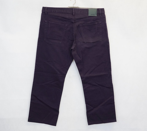 Joop herren jeans hose - hose, w36