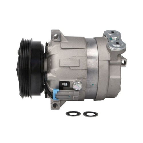 Klimakompressor valeo 699391 - valeo,