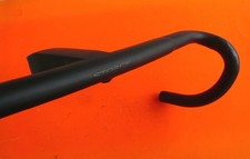 STORCK AERFAST Carbon-Cockpit