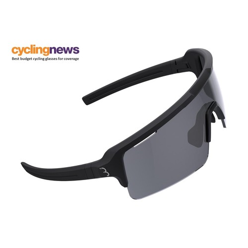 Bbb fuse fahrrad sport - fuse, brille