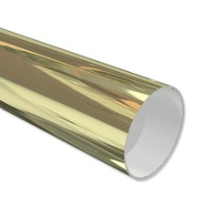 Rohre Dekorohre Dekostangen