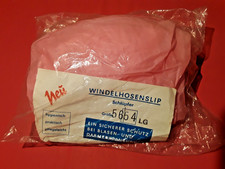 Baby Chic Finsterwalde,  AB, Gummihose, Windelhose