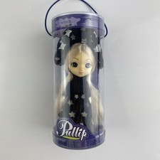 Mini pullip puppe jun planning - mini,