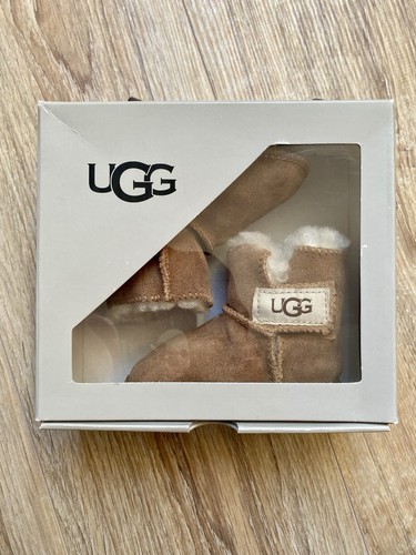 Ugg boots baby schuhe mädchen - baby,