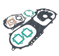 Motordichtsatz MXT Dichtsatz