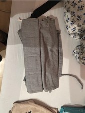 Baby Tragetasche Bauchtrage