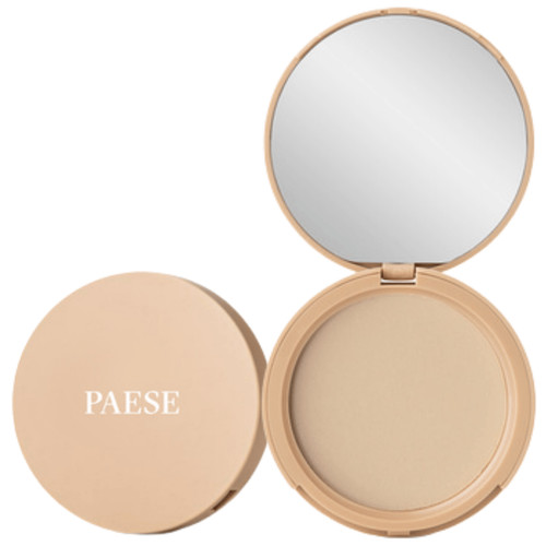 Paese halbtransparentes - paese,