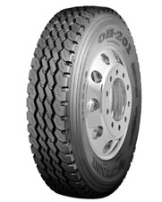 Otani 11,00 R20 150/146K OH-201 PR16