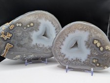 Achat Geoden Paar 2kg –