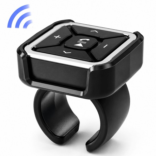 D62c bluetooth lenkrad - d62c, 5.0