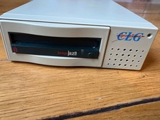 Iomega JAZ 1GB im schönen