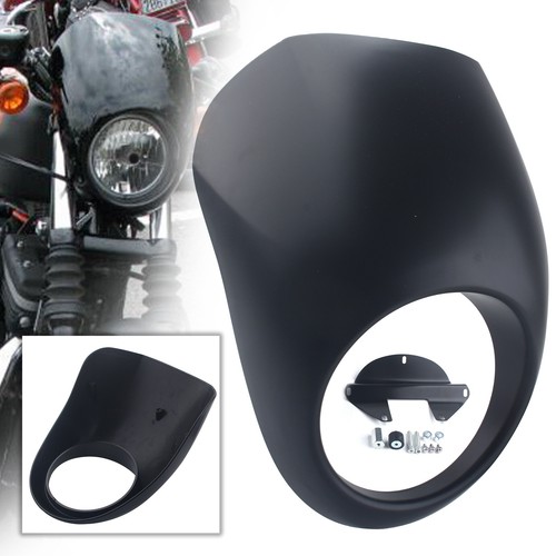 Lampenmaske frontmaske - lampenmaske,