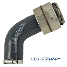 Turbo schlauch für renault - schlauch,