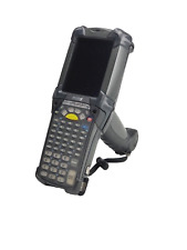 Symbol Motorola MC92N0-GJ0 LR