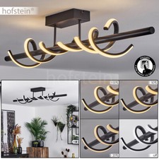 LED Wohn Schlaf Raum