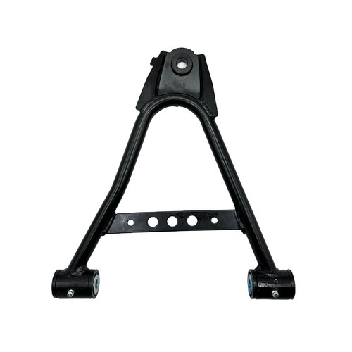 Front right lower arm for - front,