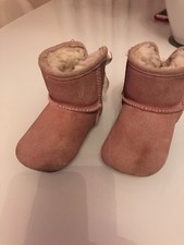 UGG 18 Babyschuhe