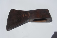 * Ochsenkopf 500 * Axtkopf