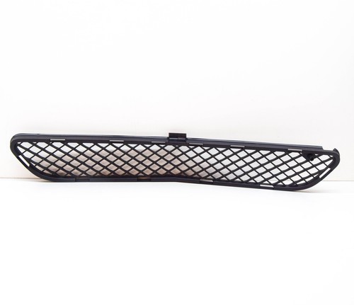 Neu mercedes benz r230 - neu,
