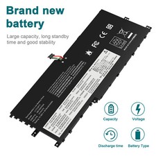 54wh l17c4p71 l17m4p71 01av475 - l17c4p71,