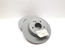 Original mercedes benz - original, mercedes-benz