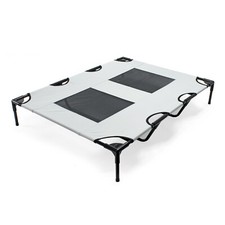 Haustierliege Outdoor