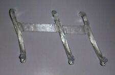 Klon Ersatzlichtrohre für