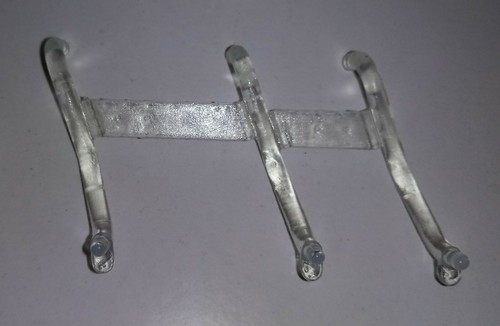 Klon ersatz lichtrohre für - ersatz,