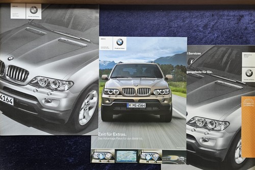 Bmw reihe preisliste - bmw,