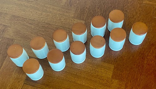 6x