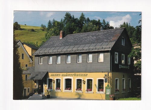D7892 ansichtskarte - d7892),